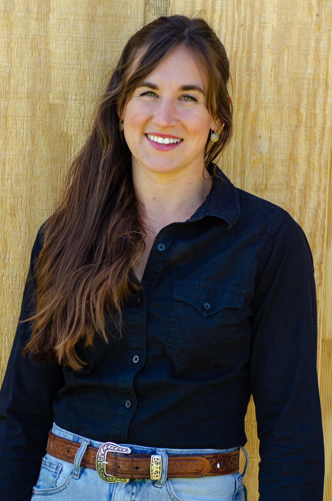 Hannah Young
